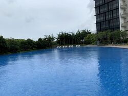 Seaside Residences (D15), Apartment #477264321